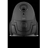 Dulkių siurblys Vacuum cleaner BEKO VCC34801AG