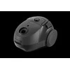 Dulkių siurblys Vacuum cleaner BEKO VCC34801AG