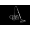 Dulkių siurblys Vacuum cleaner BEKO VCC34801AG