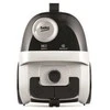 Dulkių siurblys Beko VCO32804AW, 800 W