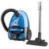 DAEWOO DWC-212TL/2A Dulkių siurblys