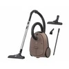Dulkių siurblys Electrolux EB61C3WBL