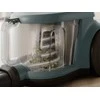 Dulkių siurblys Electrolux EL31C1LDB