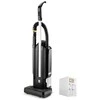 Karcher CV 30/2 Bp Anniversary Edition *INT