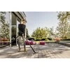 Sauso-drėgno valymo siurblys Karcher WD 2 Plus V-15/4/18