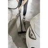 Sauso ir drėgno valymo dulkių siurblys Kärcher WD 3 V-15/6/20