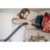 Karcher WD 5 S V-30/5/22 *EU