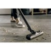 Karcher WD 5 S V-30/5/22 *EU