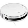 Plaunantis robotas siurblys Zyle, ZY509RVB