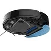 Plaunantis robotas siurblys Zyle, ZY509RVB
