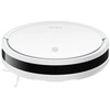 Plaunantis robotas siurblys Zyle, ZY509RVB