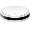 Plaunantis robotas siurblys Zyle, ZY509RVB
