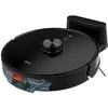 Plaunantis robotas siurblys Zyle, ZY509RVB