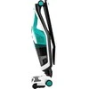 Dulkių siurblys ECG VT 3420 2in1 Jerome Stick vacuum cleaner, Up to 60 minutes run time per charge