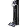 Dulkių siurblys ETA Vacuum Cleaner | ETA725090000 Panther PRO 7250 90000 | Cordless operating | Handstick / Handheld | 450 W | 28.8 V | Operating time (max) 60 min | Juodas