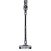 Dulkių siurblys ETA Vacuum Cleaner | ETA725090000 Panther PRO 7250 90000 | Cordless operating | Handstick / Handheld | 450 W | 28.8 V | Operating time (max) 60 min | Juodas