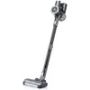 Dulkių siurblys ETA Vacuum Cleaner | ETA725090000 Panther PRO 7250 90000 | Cordless operating | Handstick / Handheld | 450 W | 28.8 V | Operating time (max) 60 min | Juodas