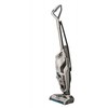 Dulkių siurblys Jimmy Vacuum cleaner and washer | HW9 Pro Max | Cordless operating | Washing function | 460 W | 21.6 V | Operating time (max) 40 min | Juodas/Sidabrinis | Garantija 24 mėn.