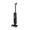 Dulkių siurblys Midea X10 Black