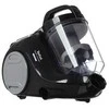 Dulkių siurblys Tefal Compact Power XXL 900 W, TW4B36