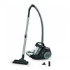Dulkių siurblys Tefal Compact Power XXL 900 W, TW4B36