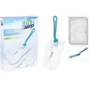 Ultra Clean Dulkių šepetėlis 48 cm antistatinis