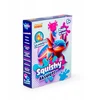 Dumel Lankstus žaislas axolotlas squishy