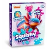 Dumel Lankstus žaislas axolotlas squishy