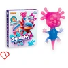 Dumel Lankstus žaislas axolotlas squishy