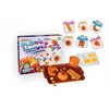DUMEL ART SQUISHY CREATIVE SQUISHY RINKINYS KEPIMO RINKINYS DUMEL 30600