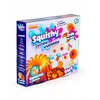 DUMEL ART SQUISHY CREATIVE SQUISHY RINKINYS KEPIMO RINKINYS DUMEL 30600