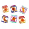 DUMEL ART SQUISHY CREATIVE SQUISHY RINKINYS KEPIMO RINKINYS DUMEL 30600