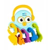 Dumel TULI FUN TF 30100 Aštuonkojis su kramtukais
