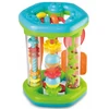Dumel Discovery 42307 ropojantis volas