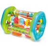 Dumel Discovery 42307 ropojantis volas