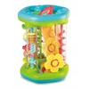 Dumel Discovery 42307 ropojantis volas