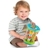 Dumel Discovery 42307 ropojantis volas