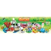DUMEL DISCOVERY savivartis
