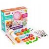 Dumel Discovery Set Factory of Joy Mega Balloons kūrybinis žaislas 7+