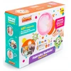 Dumel Discovery Set Factory of Joy Mega Balloons kūrybinis žaislas 7+
