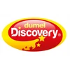 DUMEL DD 30801 Pašėlusi žąsis