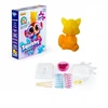 Dumel Squishy Galago