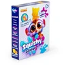 Dumel Squishy Galago