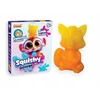 Dumel Squishy Galago