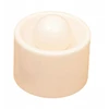 Dumpling Skin Presing Tool Daugkartinio naudojimo profesionaliems restoranų pradedantiesiems