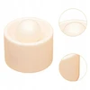 Dumpling Skin Presing Tool Daugkartinio naudojimo profesionaliems restoranų pradedantiesiems