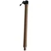 Jungtis šepečio lanksti 240mm M12