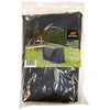 Dumvadu Meistars Kepsninės apklotas GR-002 DM Grilis 78x35x85cm juodas