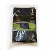 Dumvadu Meistars Kepsninės apklotas GR-017/GR-017-2/GR-004 DM Grilis 135x35x85cm juodas
