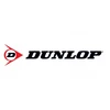 Dunlop 14976